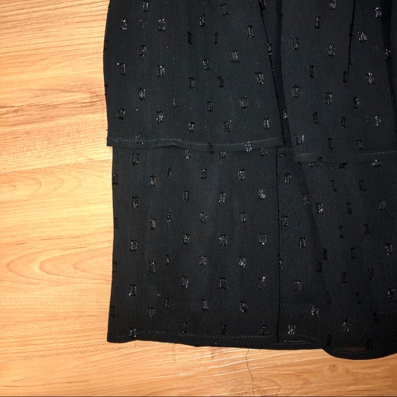 Loft skirt - Picture 3 of 6